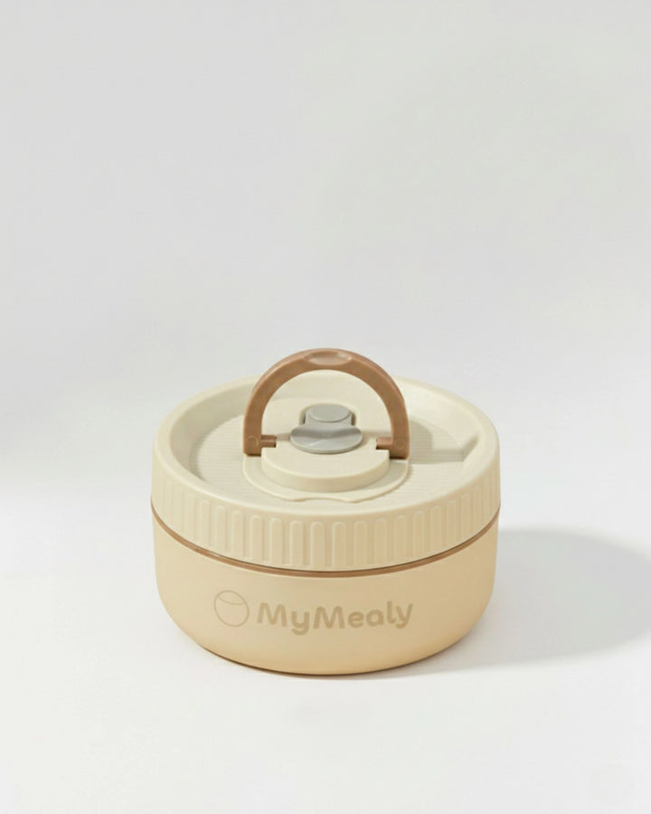 MyMealy Solo 400ml