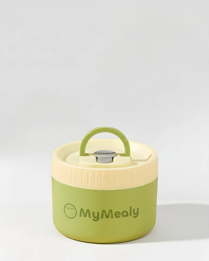 MyMealy Solo 600ml