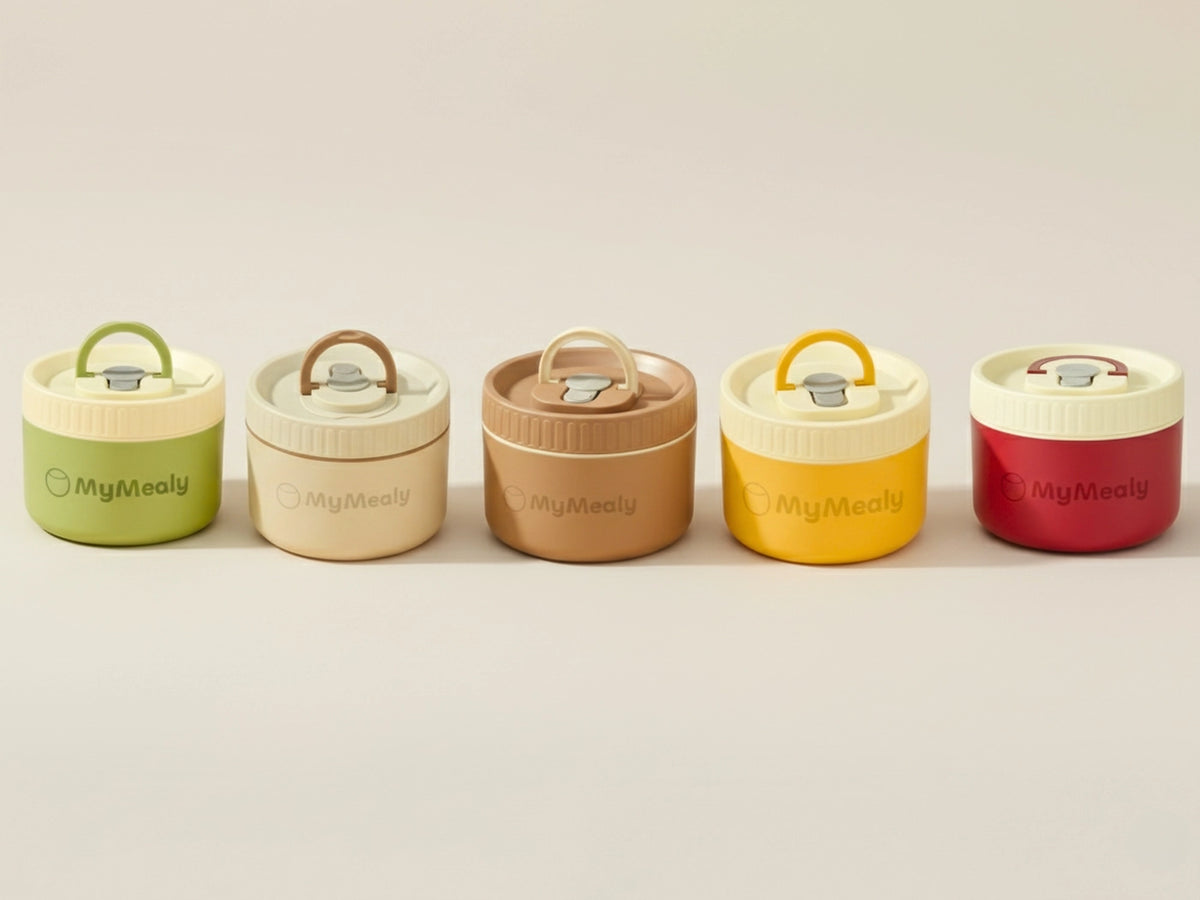 Un accessoire pastel à ton image