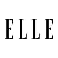 Vu dans ELLE