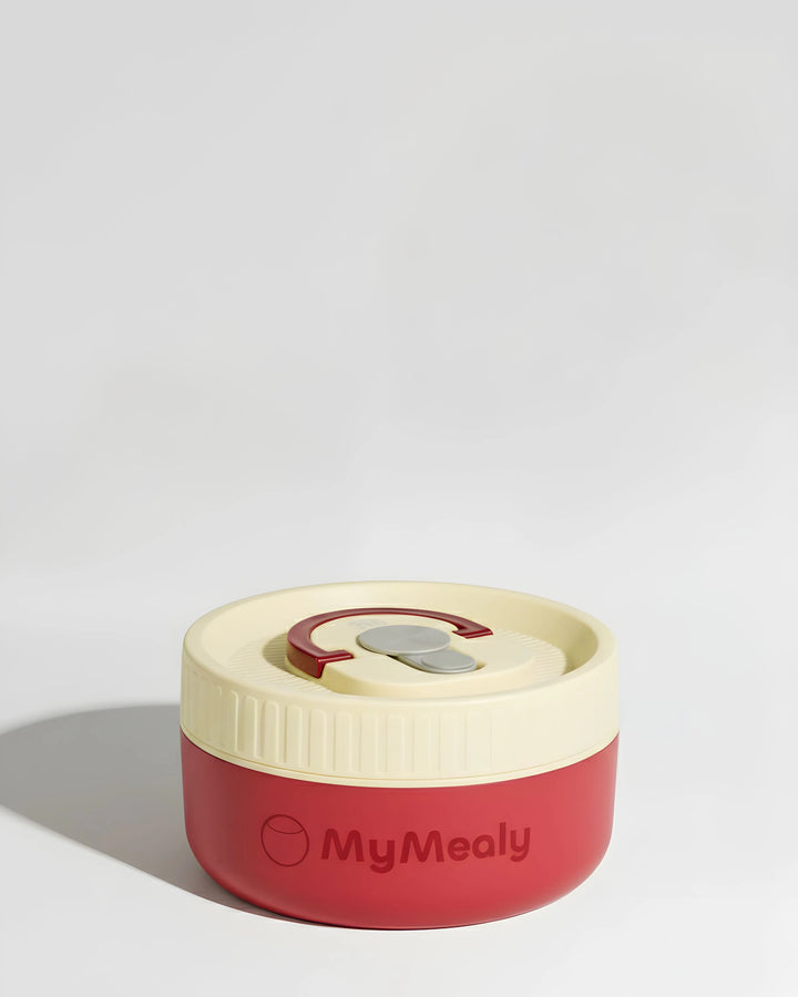 MyMealy Solo 400ml