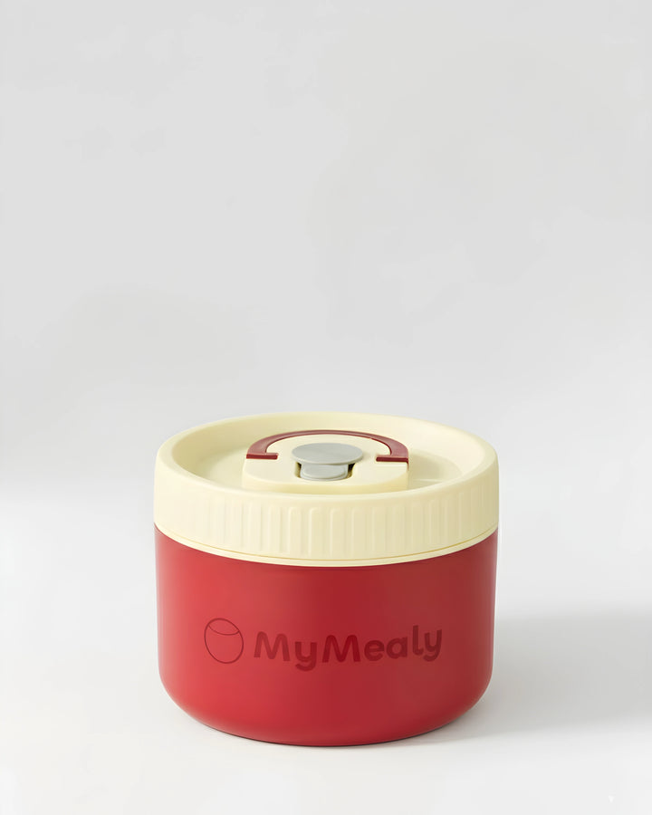 MyMealy Solo 600ml